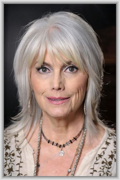 hair styles for over 60 with fine hair|hair hairstyles for women 60+ with fine thin.